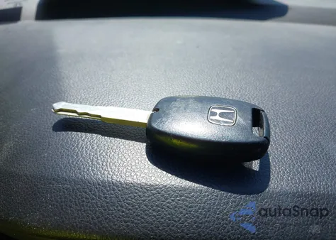 2013 Honda Cr-V Lx z USA, uszkodzony, nr VIN 5J6RM4H38DL078865